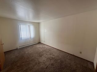 611 Rawson St, Dundee, MI 48131