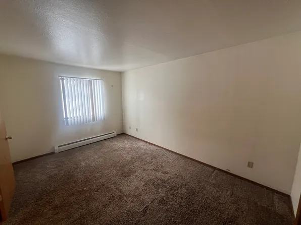 611 Rawson St, Dundee, MI 48131