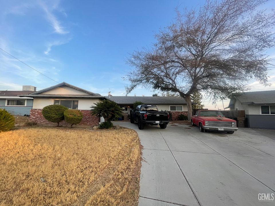 2nd image of 2621 Eric Ct