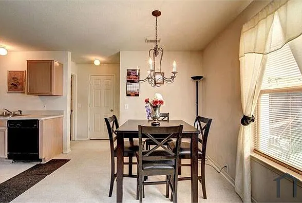 20302 Cypresswood Chase — Photo 11
