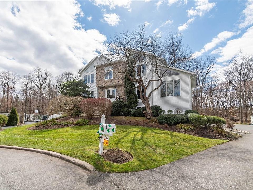 1st image of 56 Cranford Drive