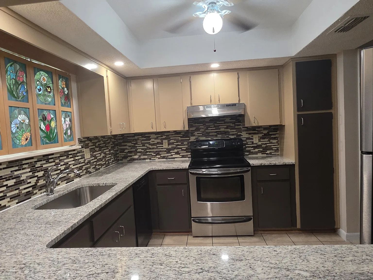 10828 SW 90th Ter — Photo 3