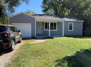 804 N West Ave, Springfield, MO 65802
