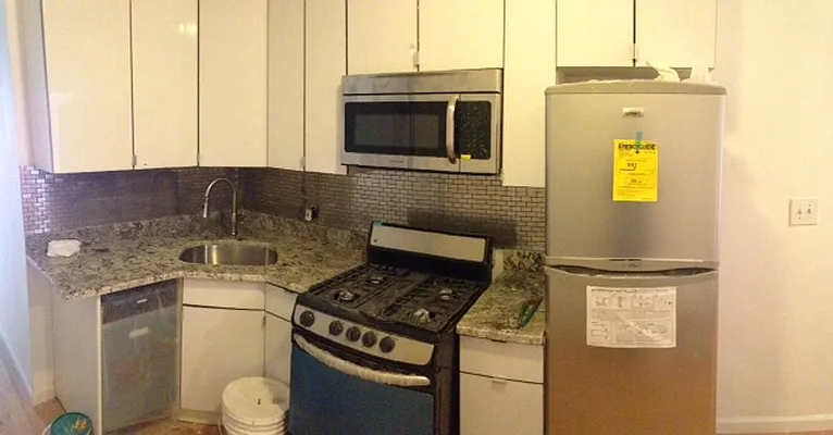 Rented by Mauro Bros Real Estate Services LLC | media 20