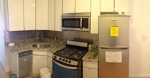 Rented by Mauro Bros Real Estate Services LLC