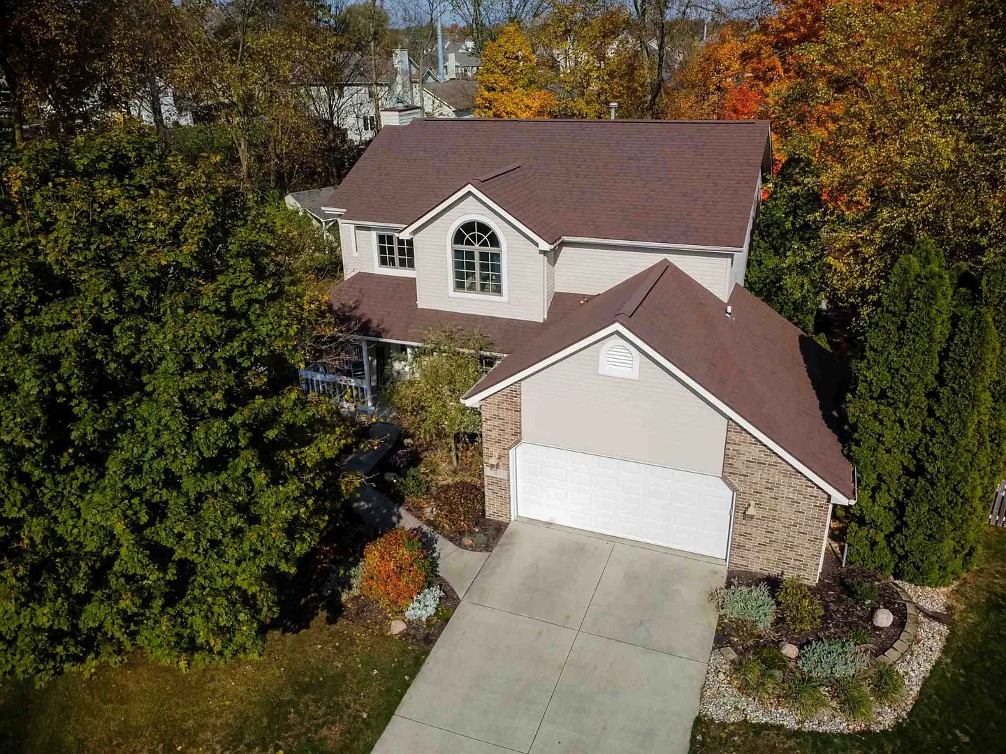 10633 Tidewater Trl photo 1