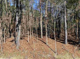 13 Hendaye Way, Hot Springs Village, AR 71909