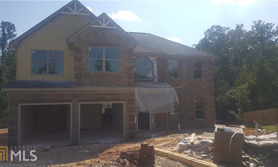 1st image of 611 Langley Farms Dr #14