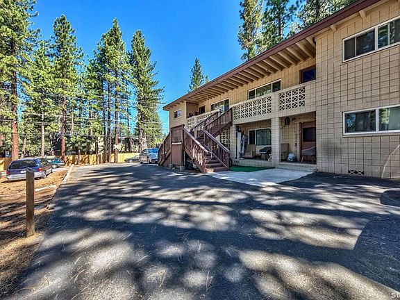 2nd image of 3788 Markoffer Way