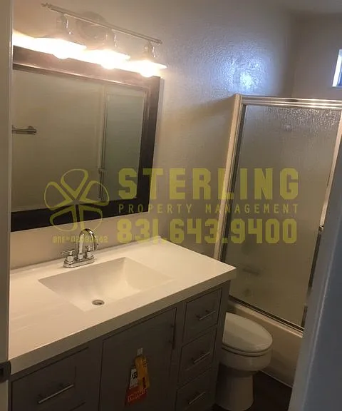1092 Clementina Street - Seaside — Photo 10