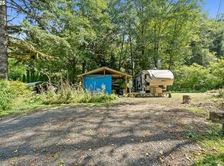 54615 Cascade Trace Rd, Neskowin, OR 97149