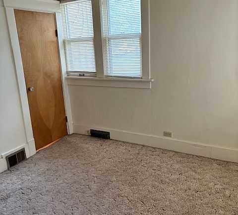 5th image of 1455 Washington St #2