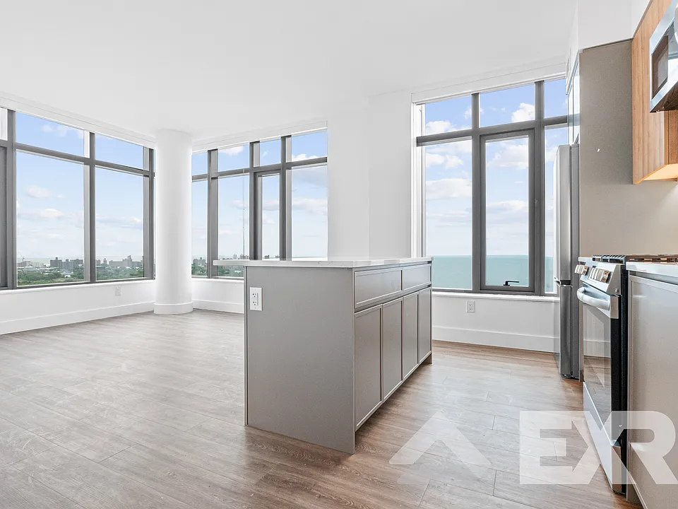 2230 Cropsey Ave #2806
