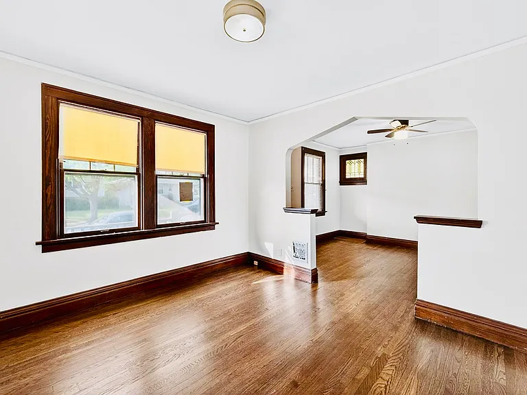 5322 Nagel Ave — Photo 6