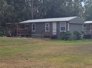 212 Broad St #10, Brooksville, FL 34604