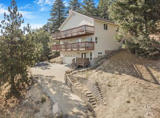 30134 Enchanted Way, Running Springs, CA 92382