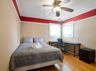 3810 East Ave, Berwyn, IL 60402