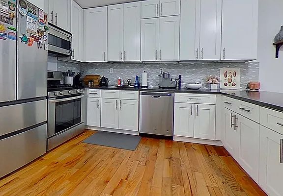2nd image of 12310 Ocean Promenade APT 5B