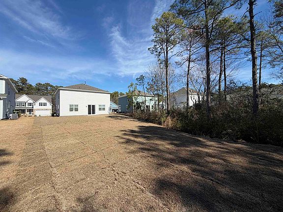 3rd image of 7160 Shooting Star Way