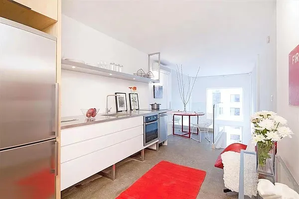 Rented by Compass | media 5