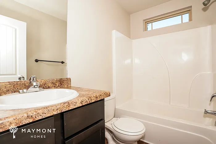 1110 Jury Ct — Photo 14