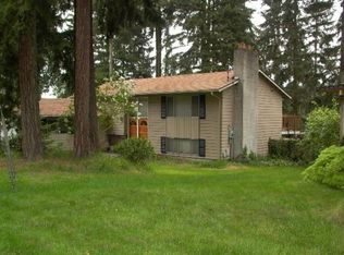 7622 138th Pl NE, Redmond, WA 98052
