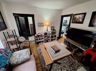 1639 Prospect Street, La Crosse, WI 54603