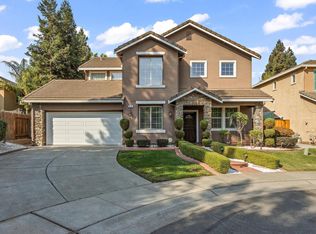 14 Jorgi Ct, Sacramento, CA