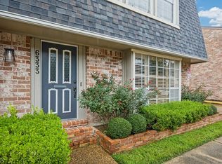 6333 Del Monte Dr #98, Houston, TX 77057