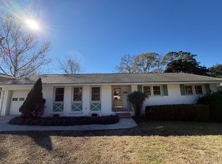6011 Ridgecrest Ave, Hanahan, SC 29410