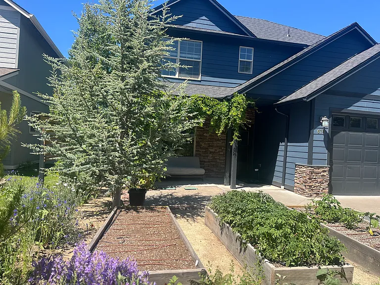 670 SE Glencoe Pl — Photo 24