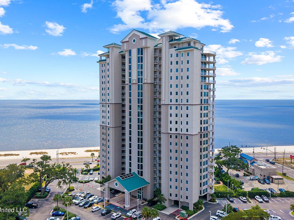 1st image of 2668 Beach Blvd #905