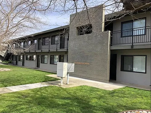 300 Dunster Dr Photo 1