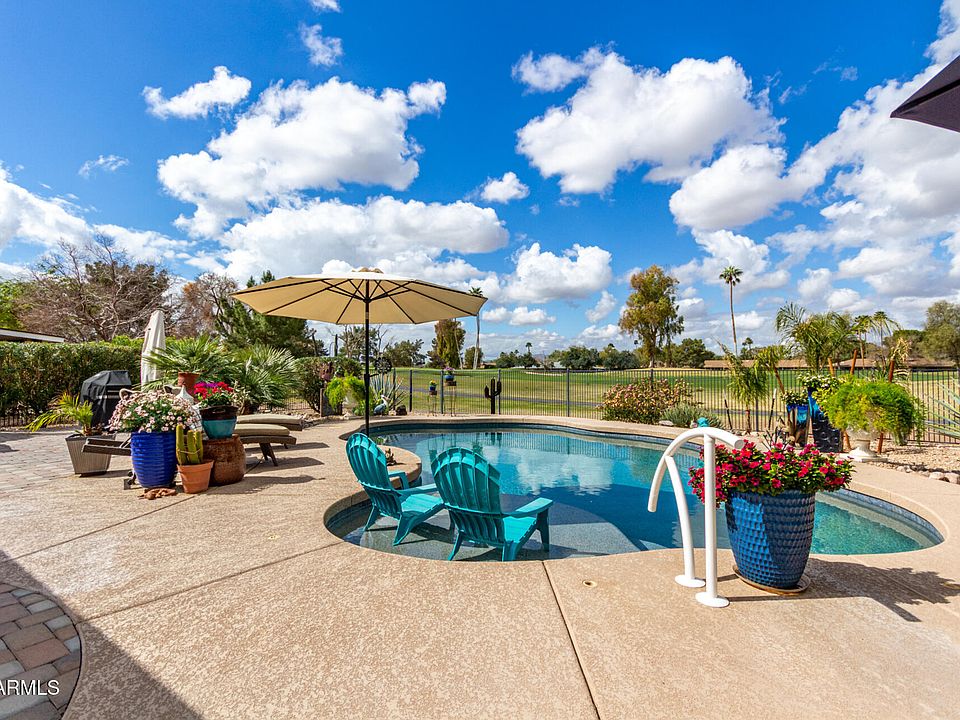 1st image of 18220 N CONQUISTADOR Drive