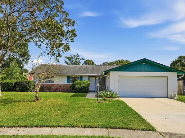 5117 Cypress Ct, Winter Park, FL 32792