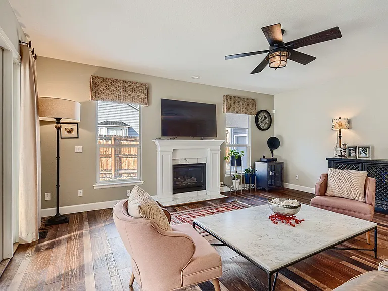 9805 Cypress Point Cir — Photo 5