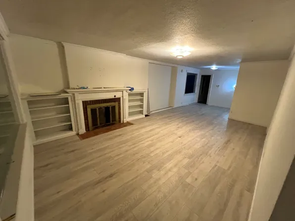 716 W A St, Moscow, ID 83843