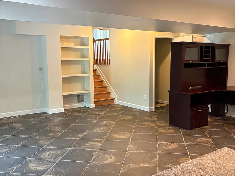 11322 Old Hopkins Rd — Photo 46