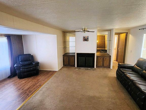 4th image of 903 N 34th Ave Unit 49