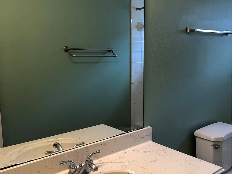 11126 Camino Oaks Dr — Photo 11