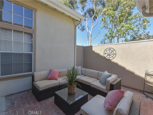 55 Wellesley, Irvine, CA 92612