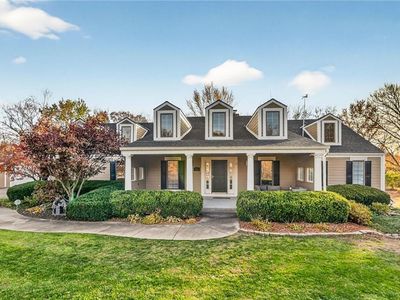 16221 NE 116th St, Liberty, MO, 64068