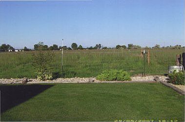 Pasture