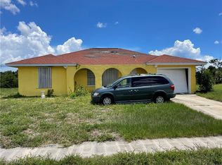 2271 Alton Rd, Pt Charlotte, FL 33952