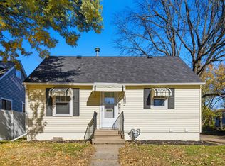 803 12th Ave SE, Austin, MN 55912