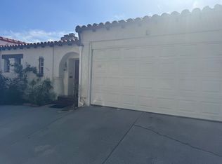 142 Stockbridge Ave, Alhambra, CA 91801