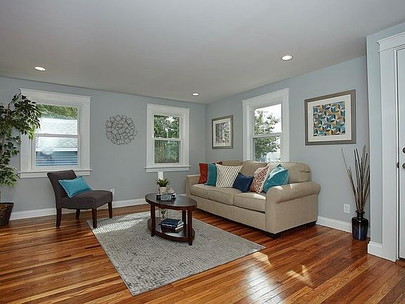 2nd image of 180 Highland Ave