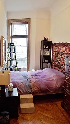 Rented by CNYC Apartments | media 33