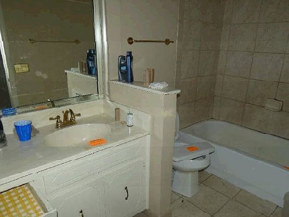 2nd image of 506 Larkwood Dr