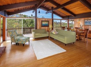 1284 Temple Ter, Laguna Beach, CA 92651